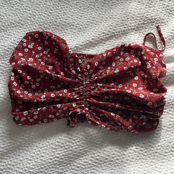 Matching set - Picture 3 of 3